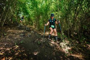 BIB: 
                            <button type="button" onclick="openModal(25098410)" class="btn btn-primary btn-sm float-right btn-popup" data-toggle="modal" data-target=".modal-high-quality">
                        <i class="fas fa-shopping-cart"></i> Add to Cart
                    </button>
                                            <button type="button" onclick="isThisMe(25098410, true)" class="btn btn-success btn-sm float-right btn-popup btn-isme hidden" data-toggle="tooltip" data-placement="bottom" title="นี่คือรูปของคุณใช่ไหม คลิกที่นี่เพื่อเอาเข้าอัลบั้ม">
                        <i class="fas fa-plus"></i> Add to album
                    </button>
                    <button type="button" onclick="isThisMe(25098410, false)" class="btn btn-warning btn-sm float-right btn-popup btn-isnotme hidden">
                        <i class="fas fa-ban"></i> Remove from album
                    </button>